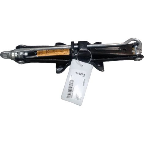 Cric NISSAN Micra [PRODUIT D'OCCASION]♻️995504la1a