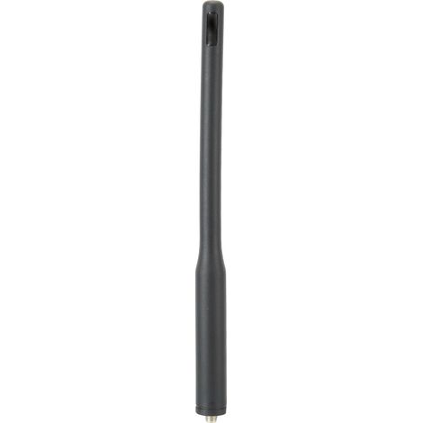 Antenne VHF Longue 5PCS 136-174MHz SMA Femelle pour Radio HYT PD780 Accessoire Talkie-Walkie