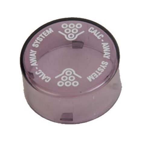 Rowenta copertura tappo caldaia ferro stiro DG8520 DG8530 DG8531 DG8535 DG8560