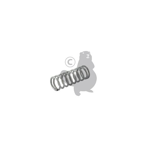 Molla GGP - CASTELGARDEN 1134-3262-01