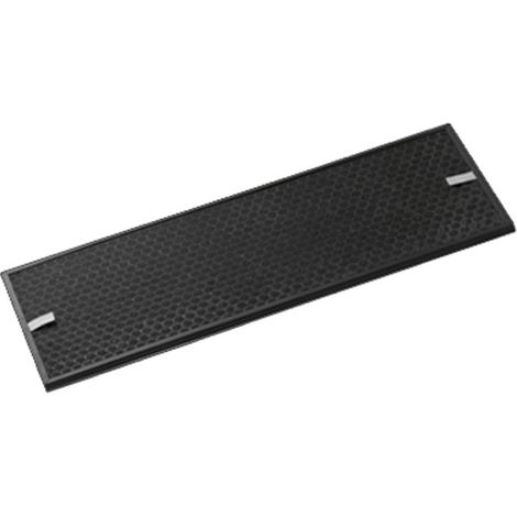 Rowenta XD6060 Filtre à Charbon Actif Noir Purification Air (1/6)