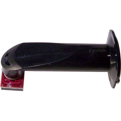 Capteur de rechange pour éthylomètre ACE 100042 Y102501 (1/2)