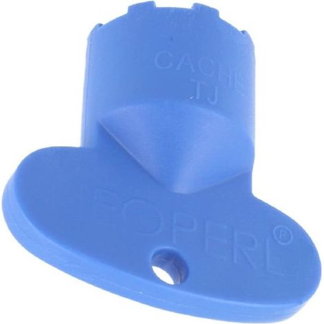 HANSA Clé pour brise-jet HANSA 59913367 M18,5, 59913367 (1/2)