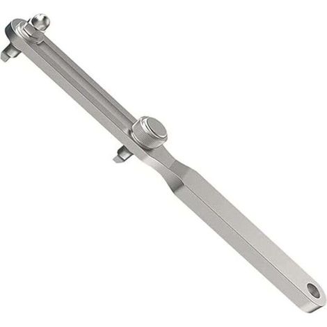 Attrezzo per la lavorazione del legno, bordatrice per legno, bordatrice per PVC, utensile manuale per tagliare incastri a coda di rondine nel legno -Crezuo