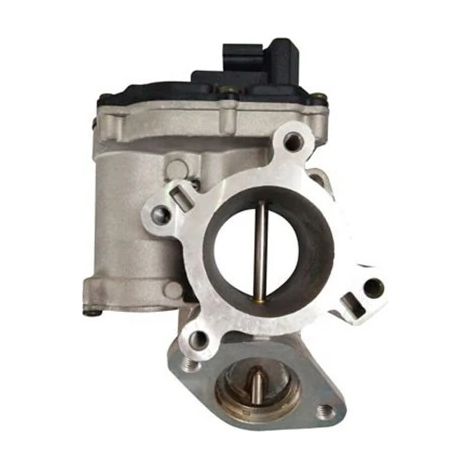 Vanne EGR Magneti Marelli 571822112128 NISSAN 14477 1471000Q0Y 147100385R