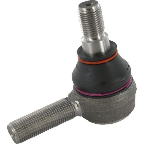 Barra de direcci贸n UNIVERSAL SHP722KR (1/2)