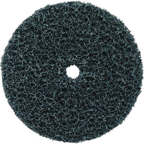 Spogliarello Disc Policlean® Pcls, Grado Di Finezza: Coarse In Più (1/2)