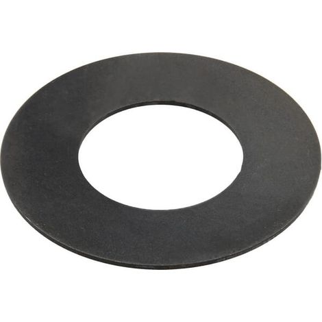 Rondelle renforcée 25x50x1,5 UNIVERSEL CBS255015H