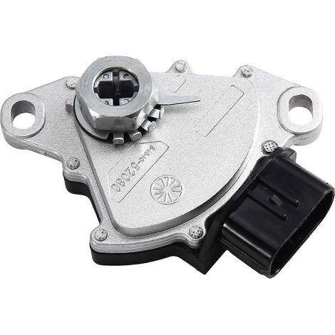 84540-52080 Sicherheitsschalter für das Automatikgetriebe, Neutralstellungsschalter für Toyota Scion Yaris Vios IST (1/5)