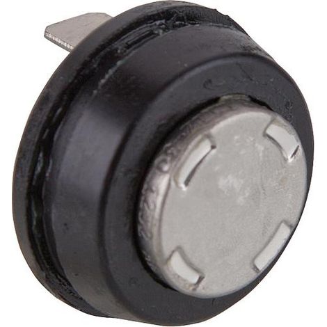 Junkers limiteur de temperature 8 710 506 267 0