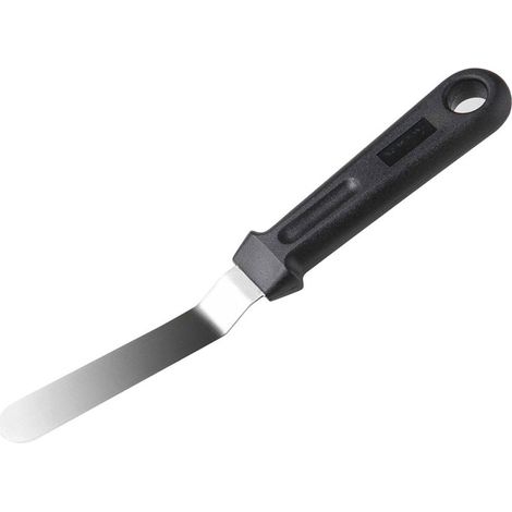 Spatule 100 mm - Stalgast