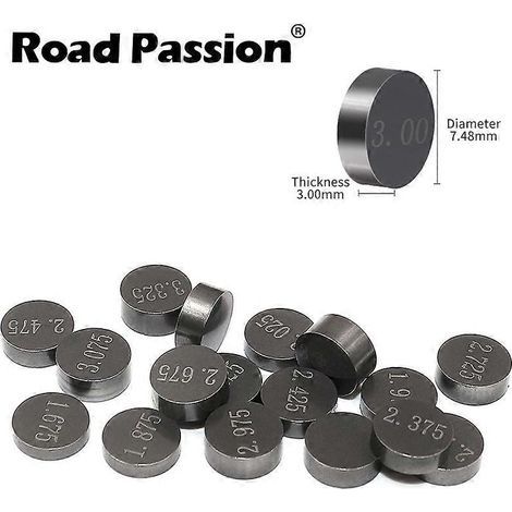 Rétroviseur extérieur droit chauffant avec support pour Porsche 95873105600 (1/4)