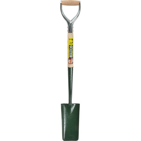 Bulldog 5CLMYD Cable Laying Shovel MYD 5CLMYD BUL5CLMYD (1/2)