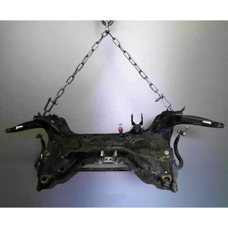 [PRODUIT D'OCCASION] Berceau Moteur Avant CITROEN C4 ♻️ Ref Oe. 9833289680 - Garantie à vie