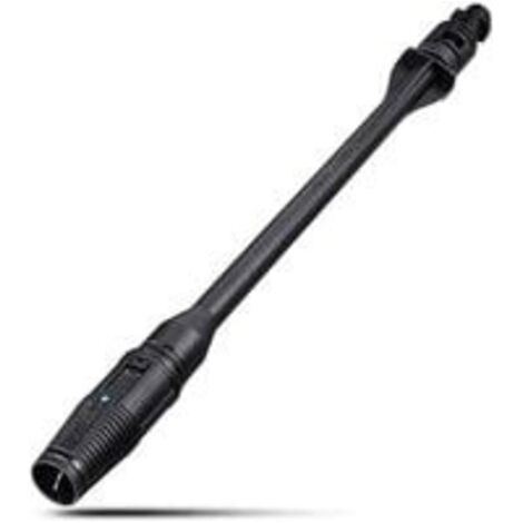 Lance Vario Power Karcher K2 K3 K4 K5 K6 K7 accessoire pour nettoyeurs haute pression, extension de lance de nettoyeur haute pression (1/5)
