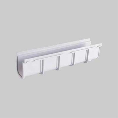 Canaletta cm 20x50x16h (1/2)