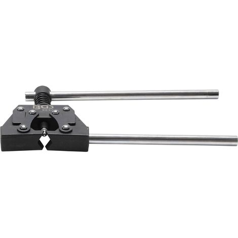 BGS Kettentrenner für Ketten 3/4 Zoll - 1 1/4 Zoll (1/4)