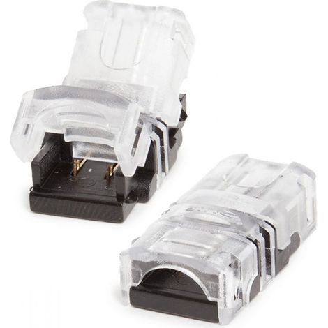 Connecteur SMD2835 IP65