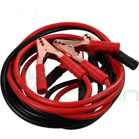 cables-de-demarrage-2000a-2-metres-avec-pinces-pour-batterie-de-voiture-moto-et-camping-voiture-237039214