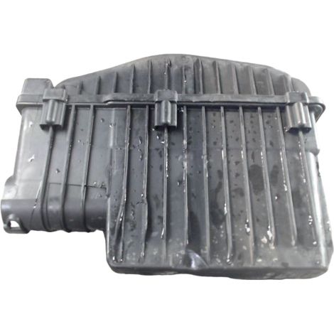 [PRODUIT D'OCCASION] Boitier Filtre A Air PEUGEOT 208 ♻️ Ref Oe. 9826454780 - Garantie à vie (1/3)