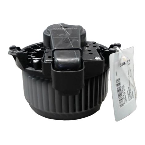 [PRODUIT D'OCCASION] Moteur Ventilateur Chauffage TOYOTA Verso 2010- ♻️ Ref Oe. 8710302150 - Garantie à vie (1/4)