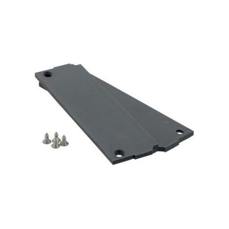 Lineartechnik-Zubehör ABAL52 5mm 0,03kg INA (1/2)
