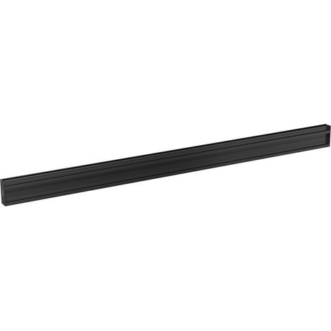 VOGELS BARRA DE INTERFAZ DVLED INT. BAR 1100MM