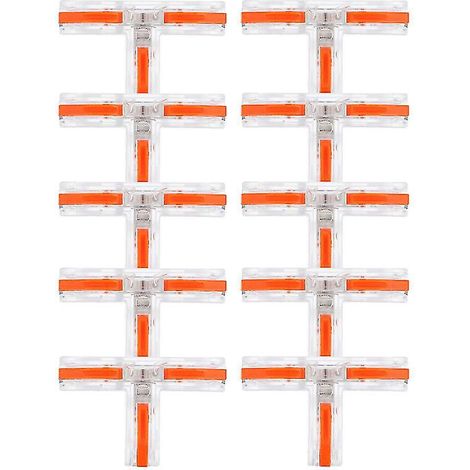 Adaptateur de câble en cuivre et nylon pour connexion