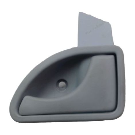 [PRODUIT D'OCCASION] Poignee Interieure Porte Avant Droit RENAULT Twingo I Phase 3 2000-2007 ♻️ Ref Oe. 8200247803 - Garantie à vie (1/3)