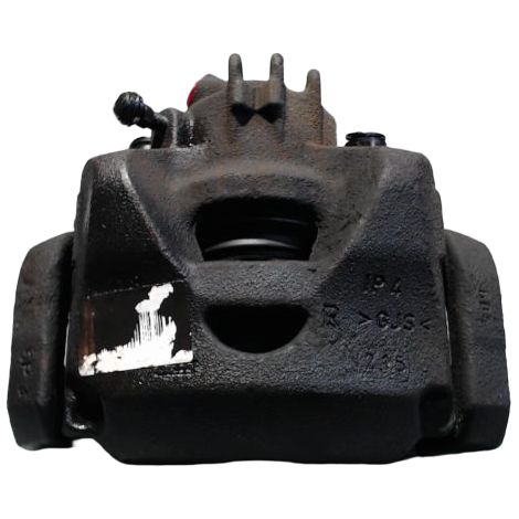 Etrier De Frein Avant Droit PEUGEOT 5008 2009- [PRODUIT D'OCCASION]♻️4400v8 (1/4)