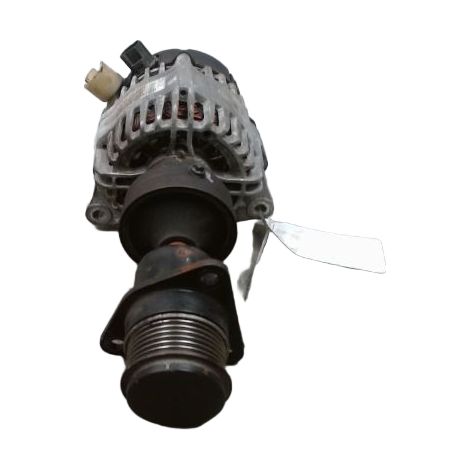 [PRODUIT D'OCCASION] Alternateur FORD C-max ♻️ Ref Oe. 1496231 - Garantie à vie (1/4)
