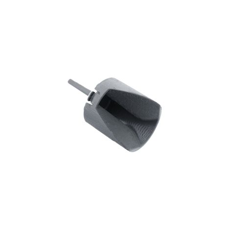 Guida nera - Aspirapolvere - ROWENTA - 43514323616360508383