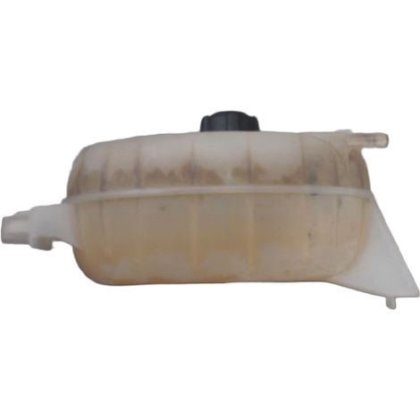 [PRODUIT D'OCCASION] Vase Expansion RENAULT Trafic ♻️ Ref Oe. 7701206774 - Garantie à vie (1/2)