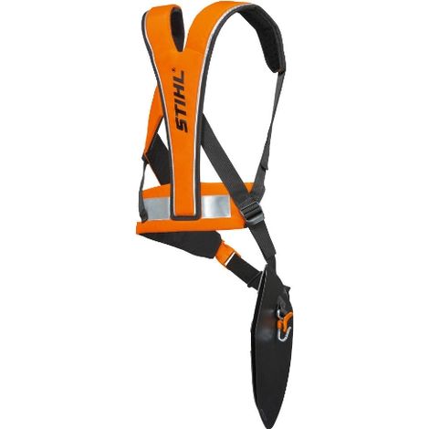 Schultergurt ADVANCE PLUS Freischneider ORIGINAL STIHL 00007109000