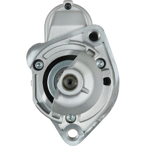 100 2,0, 100 2,0 E, 100 2,0 E 16 V, 100 2,0 E 16 V cuatro, 100 2,0 E cuatro (1/5)