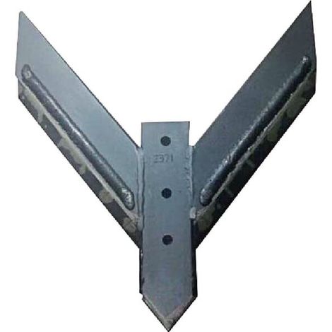 Soc UNIVERSEL CP486628CN