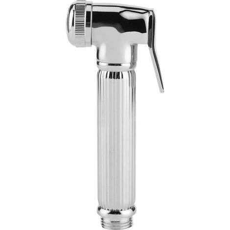 Doccetta bidet G1/2 – manuale – lavapannolini per bambini – doccia a mano per bagno