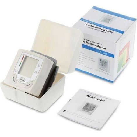 Testeur Câble Multifonction MS6812, Détecteur Coupure Fils, Robot Tondeuse et Réseau LAN (1/4)