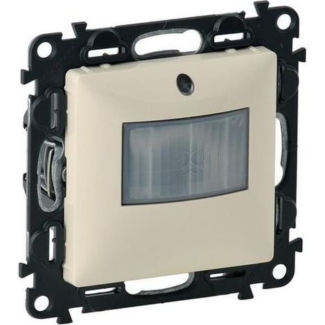 Legrand 2-LEITER BEW.MELDER, 170°, 100 (752270A VALENA)