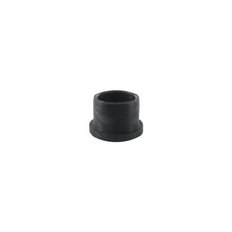 Flanschlager MTD 73105500