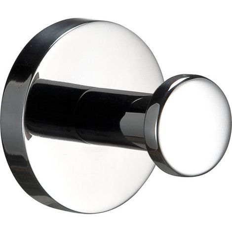 MANILLONS TORRENT 06508053 ECO Percha Pulido Brillo - ref: 06508053 (1/2)