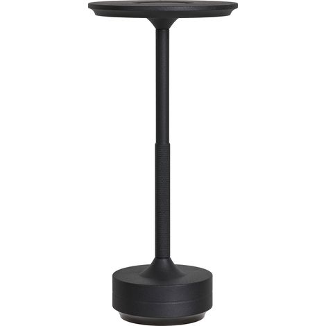 lampe de table Lyneham - réf. 6405228 (1/5)