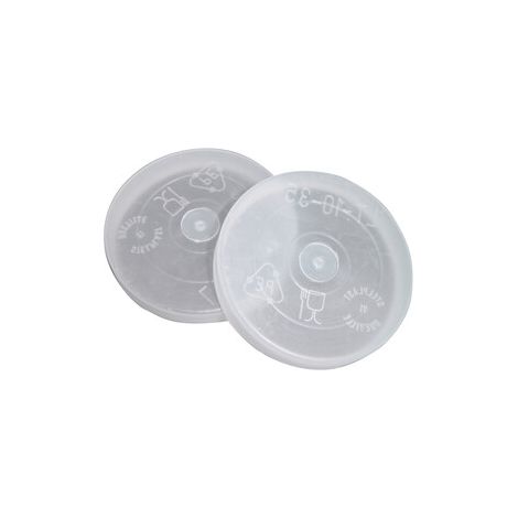 TAPPO P/DAMIGIANA 25 L CF 5 PZ