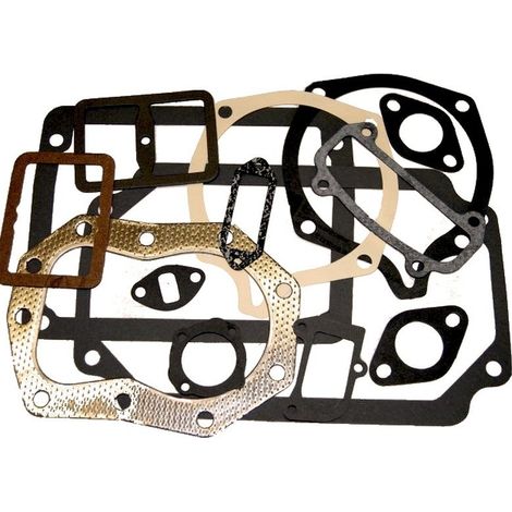 Joints moteur KOHLER 4575504