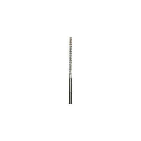 HIKOKI PUNTA SDS MAX 16X340 MM