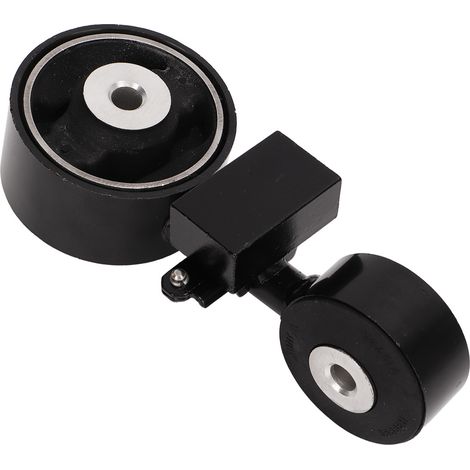Support de biellette de couple moteur 12309 0H090, tige de traction moteur en métal et caoutchouc pour Camry 2007-2011 (1/5)