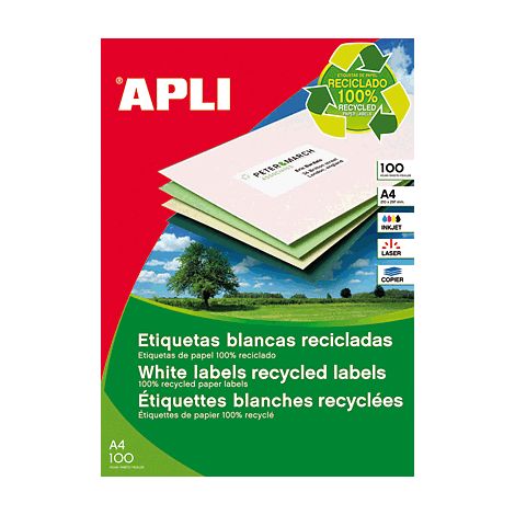 APL C100H ETIQ ILC RECIC 210X297 12070