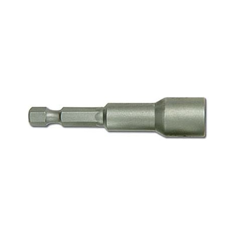 Acoplamiento Tornillo Magnetico 10x65mm (caja-10)
