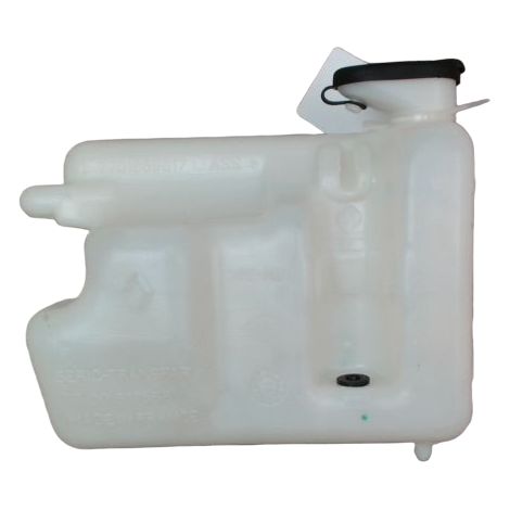 Reservoir Lave-glace Avant RENAULT Twingo I Phase 3 2000-2007 [PRODUIT D'OCCASION]♻️7700817588