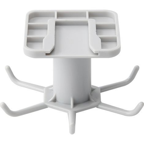 Kabellose LED-Lampe mit Bewegungssensor, dekorative Innenleuchte, ideal für Schlafzimmer, Kleiderschrank, Treppenhaus oder Flur (1/4)